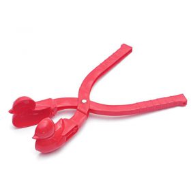 Duck Snowball Maker Clip - image 5
