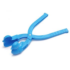 Duck Snowball Maker Clip - image 6
