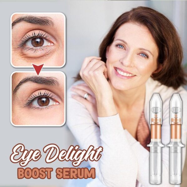 Eye Cream 1.3