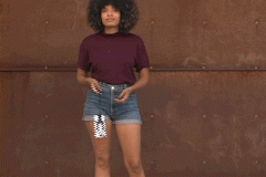 Super Grip Phone Security Neck Strap, Super Grip Phone Security Neck Strap