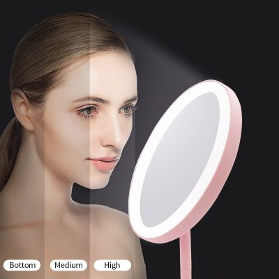 Fill Light Makeup Mirror, Fill Light Makeup Mirror