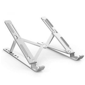 Portable Laptop Stand - image 3