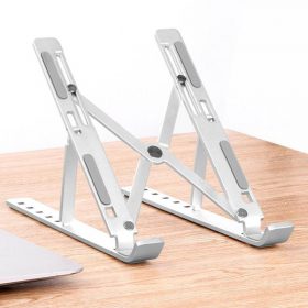 Portable Laptop Stand - image 1