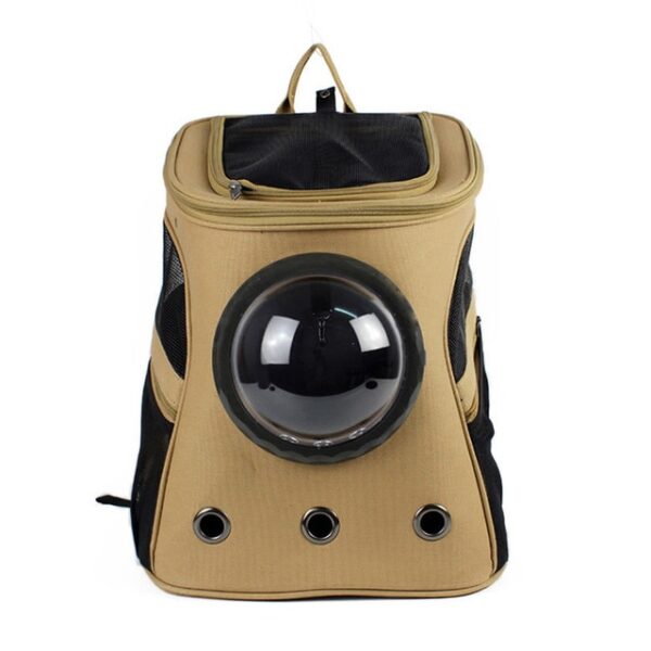 Large Pet Backpack Portable Space Capsule Breathable Window Cat Carrier Dog Bag Pets Products 2.jpg 640x640 2