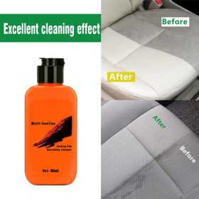 Leather And Vinyl Coating Paste - image 2