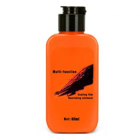 Leather And Vinyl Coating Paste - image 6