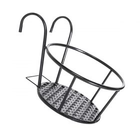 The Rail Fence Flower Planters Holder - image 5