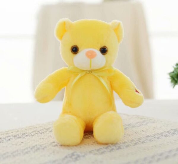 Luminous 30 50 80cm Creative Light Up LED Teddy Bear Stuffed Animal Plush Toy Colorful Glowing 1.jpg 640x640 1