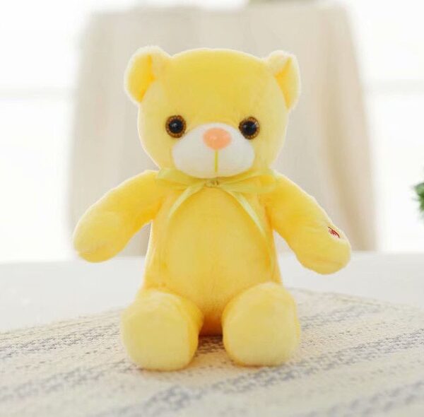 Luminous 30 50 80cm Creative Light Up LED Teddy Bear Stuffed Animal Plush Toy Colorful Glowing 1.jpg 640x640 1