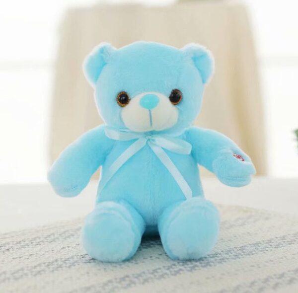 Luminous 30 50 80cm Creative Light Up LED Teddy Bear Stuffed Animal Plush Toy Colorful Glowing 2.jpg 640x640 2