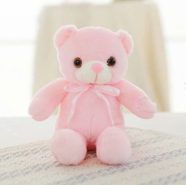 Luminous 30 50 80cm Creative Light Up LED Teddy Bear Stuffed Animal Plush Toy Colorful Glowing 3.jpg 640x640 3