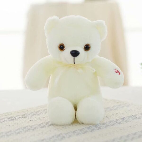 Luminous 30 50 80cm Creative Light Up LED Teddy Bear Stuffed Animal Plush Toy Colorful Glowing.jpg 640x640