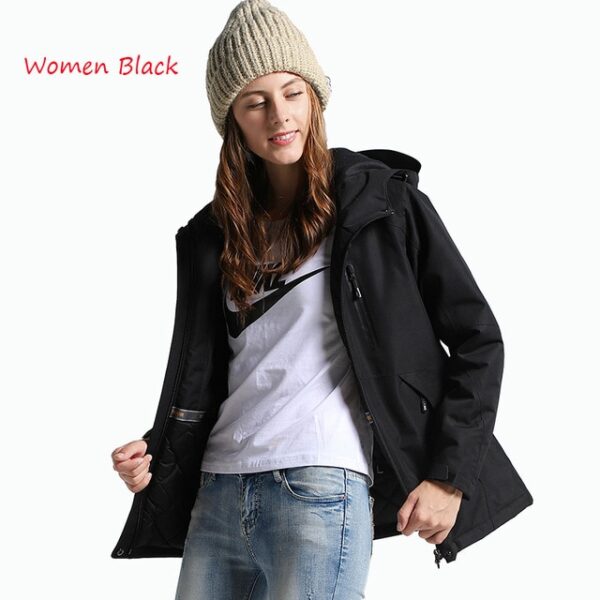 Men Women Winter Thick USB Heating Cotton Jackets Outdoor Waterproof Windbreaker Hiking Camping Trekking Climbing Skiing 4.jpg 640x640 4