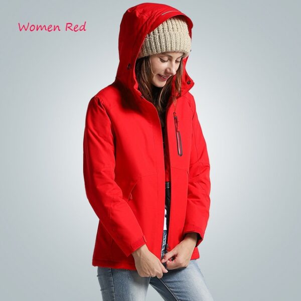 Men Women Winter Thick USB Heating Cotton Jackets Outdoor Waterproof Windbreaker Hiking Camping Trekking Climbing Skiing 7.jpg 640x640 7