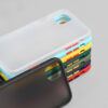 Color Aid iphone case