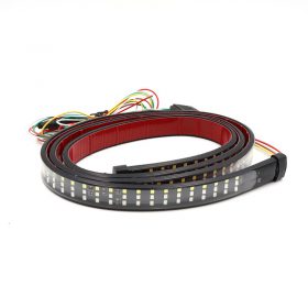 Triple LED Tailgate Light - image 2