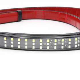 Triple LED Tailgate Light - image 3