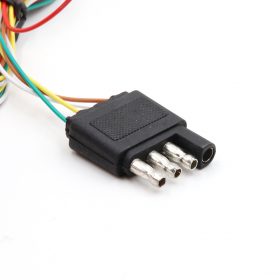 Triple LED Tailgate Light - image 4