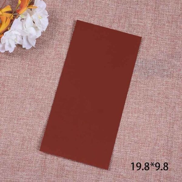 Nylon Sticker Multicolor Cloth Patch Self adhesive Water proof Patches For Down Outdoor Jacket Tent Repair 10.jpg 640x640 10