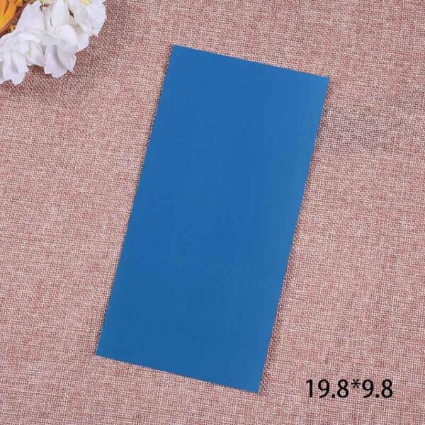 Nylon Sticker Multicolor Cloth Patch Self proof Water proof patches for downdoor Jacket Tent Repair 16.jpg 640x640 16