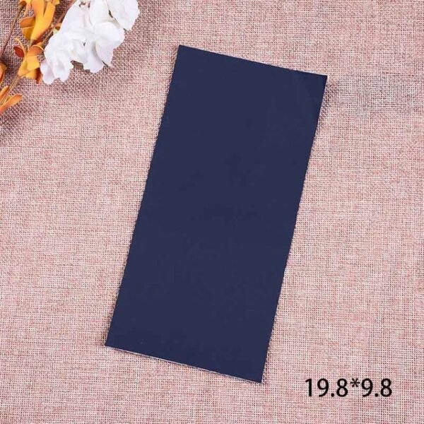Nylon Sticker Multicolor Cloth Patch Self adhesive Water proof Patches For Down Outdoor Jacket Tent Repair 2.jpg 640x640 2