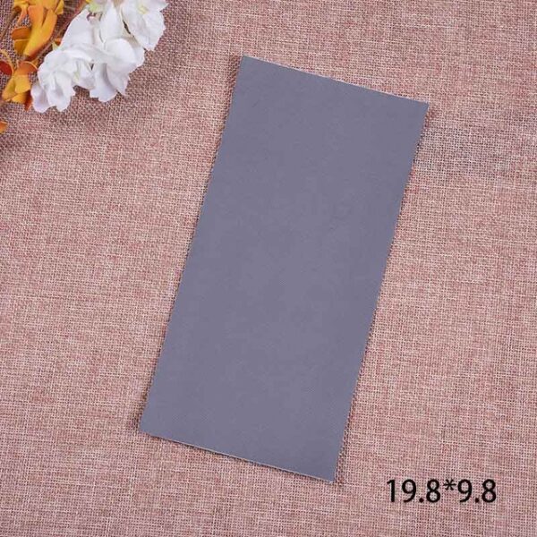Nylon Sticker Multicolor Cloth Patch Self Adhesive Waterproof Patches For Down Outdoor Jacket Tent Repair 4.jpg 640x640 4