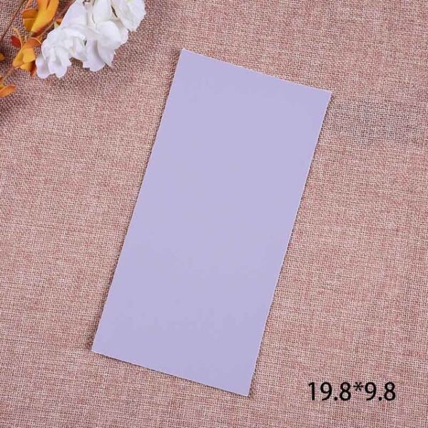 Nylon Sticker Multicolor Cloth Patch Self adhesive Water proof Patches For Down Outdoor Jacket Tent Repair 5.jpg 640x640 5