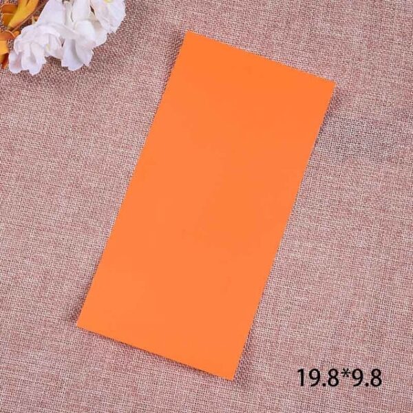 Nylon Sticker Multicolor Cloth Patch Self adhesive Water proof Patches For Down Outdoor Jacket Tent Repair 9.jpg 640x640 9