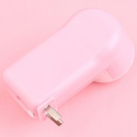 Electric Fabric Defuzzer - image 6