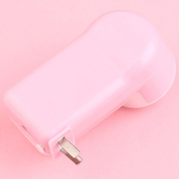 Portable Electric Clothing Lint Pill Clothes Lint Remover Fabric Sweater Shaver Fuzz Spooling Machine Pellets Removal 4