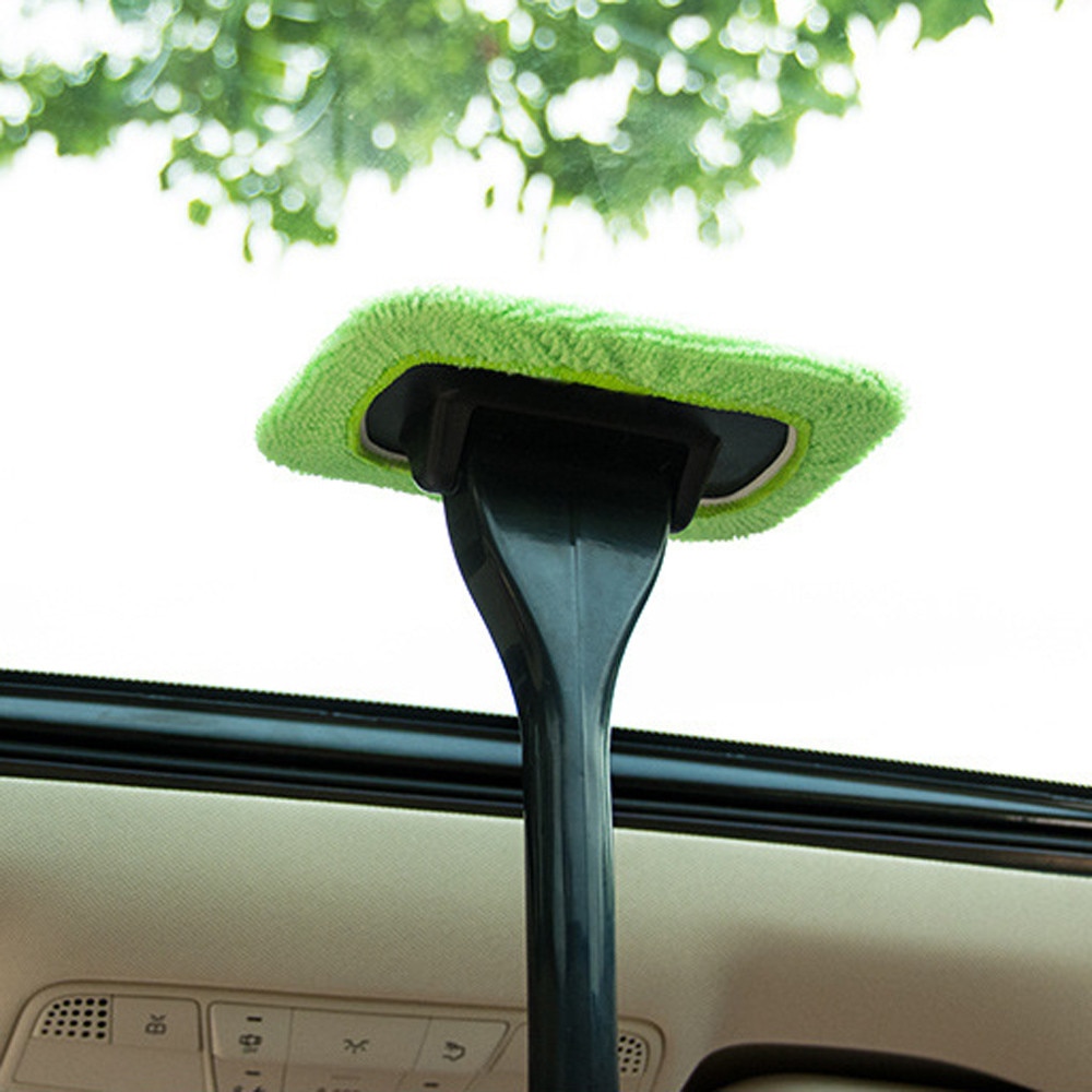 china magic window cleaner china magic window cleaner