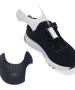 sneaker toe box protector