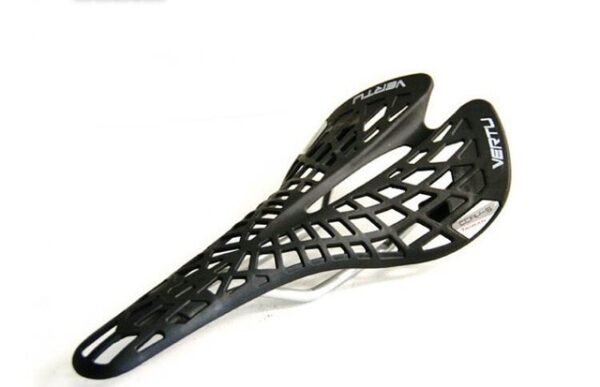 Super Light Plastic Factory Agents VERTU Bicycle Saddle Mountain MTB Bike Saddle Seat 6 Colors PVC 3.jpg 640x640 3