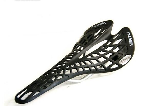 Super Light Plastic Factory Agents VERTU Bicycle Saddle Mountain MTB Bike Saddle Seat 6 Colors PVC 3.jpg 640x640 3