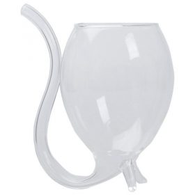 Wine Whiskey Glass - image 7