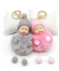 cute doll cute doll