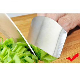 Finger Guard - image 2