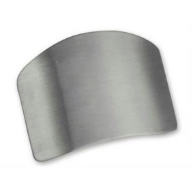 Finger Guard - image 3
