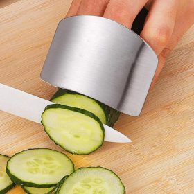 Finger Guard - image 5
