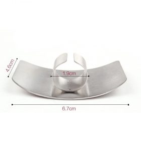 Finger Guard - image 6