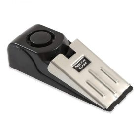 Super Door Stop Alarm - image 2