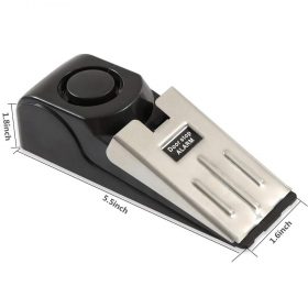 Super Door Stop Alarm - image 5