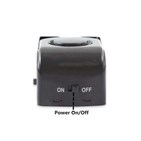 Super Door Stop Alarm - image 6