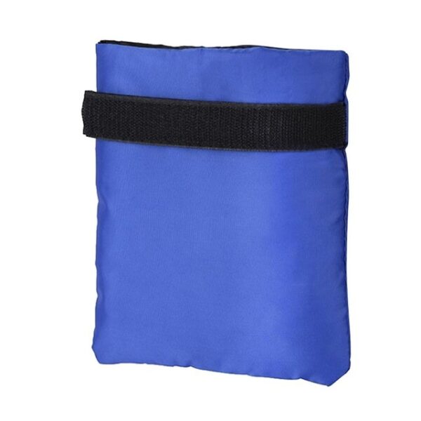 1pcs Plant Protection Bags Winter Cover Plants Garden Supplies Plant Cover for Extension Frost Protection Faucet 1.jpg 640x640 1