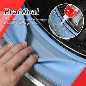 Household Mold Remover Gel - image 2