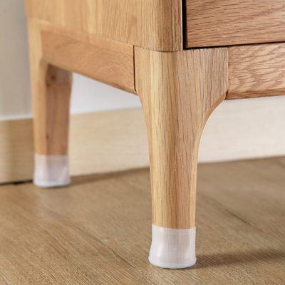Furniture Silicon Protection Cover, Furniture Silicon Protection Cover