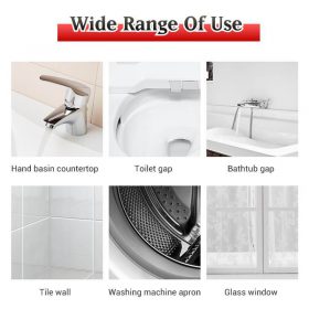Household Mold Remover Gel - image 4