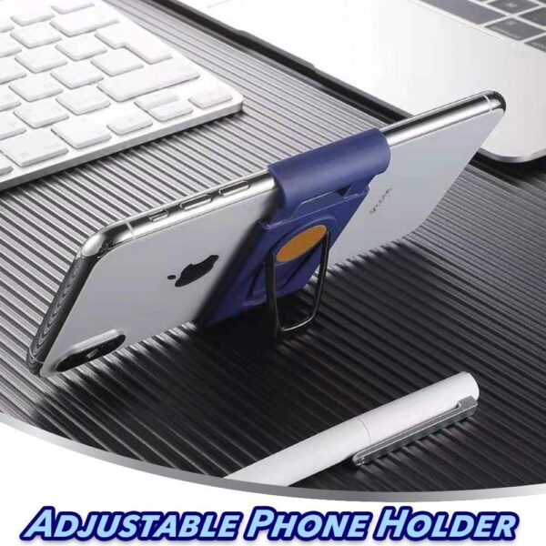 Adjustable Phone Holder