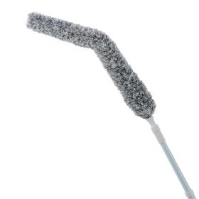 Extendable Microfiber Duster - image 4