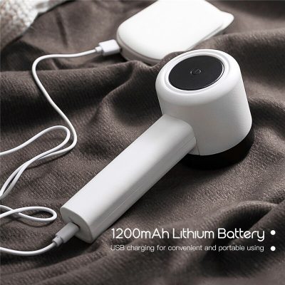 furniture pill remover